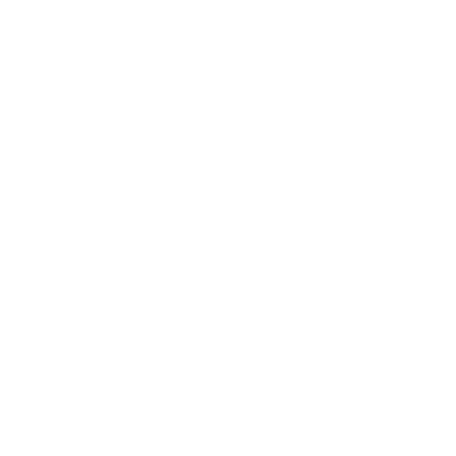 About Image