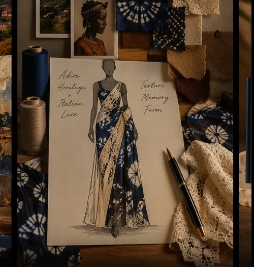 Art → Design Image