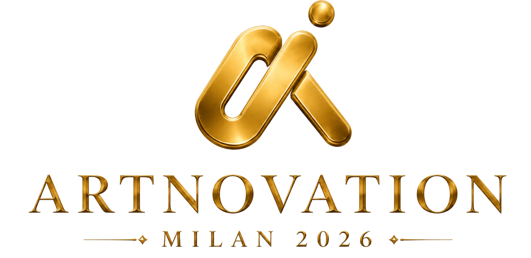 Artnovation