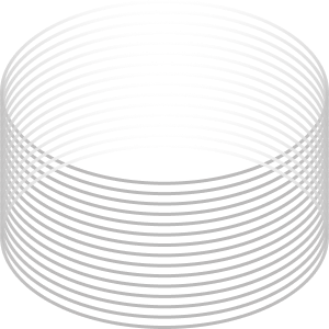 Dynamic Content Image